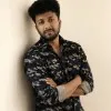 Pratik Kulkarni
