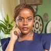 Liz Gichingiri
