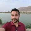 Nayan Ostwal
