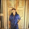 Dev Chauhan