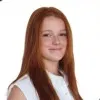 Keely Craigie