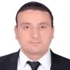 Abdelkader Emara