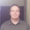Dan Willard