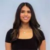 Neha Patel
