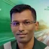 Mohd Ekhwan Hadi Dowlad Rahuman