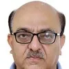Chander Kumar