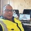Mohamed Refaey