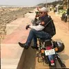 SOMNATH KARAN