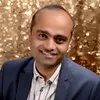 Dharmesh Shah