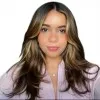 Luisa Duvergé