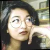 Sanskriti Agarwal