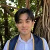 George Wu