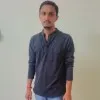 Gosangari Raja Avinash