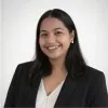 Yashi Bhardwaj