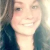 Nikki Grissom