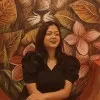 Bhoomi Pandey