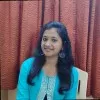 Dharini Viswanath