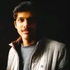 Aryan Jain