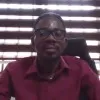 Deliver Kudesey