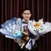 Tri Rizki Putra