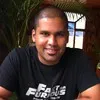 Rajieev Kumar Pradap Kumar