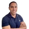 Diego Guerra