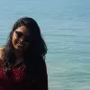 Sivasankari Thulasimani