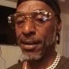 REGINALD NELLUMS