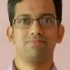 Ram Pande