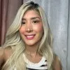 Ana Peralta