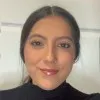 Nadia Perri
