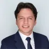 Manuel Santiago