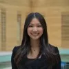 Fanelle Pang