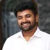 Raguram Devaraj