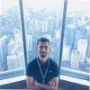farhan saat