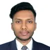 Robin Hossain