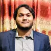 Muhammad Zeeshan Ali