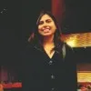 Yukta Piyush Shah