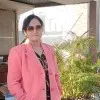 Pratima Kasera