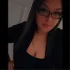 Jessica Villa