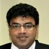 Naushad Chandroth