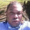 Jerry Fontenot