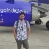 vikash kumar