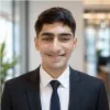 Harshal Hire