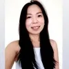 Serena Liu