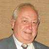 Kim Feddersen