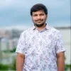 ArVenkatesh Battula