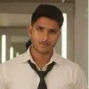 Harshit Tomar