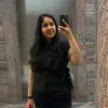 Yashasvi Agarwal