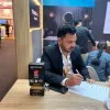 Rajeev Singh